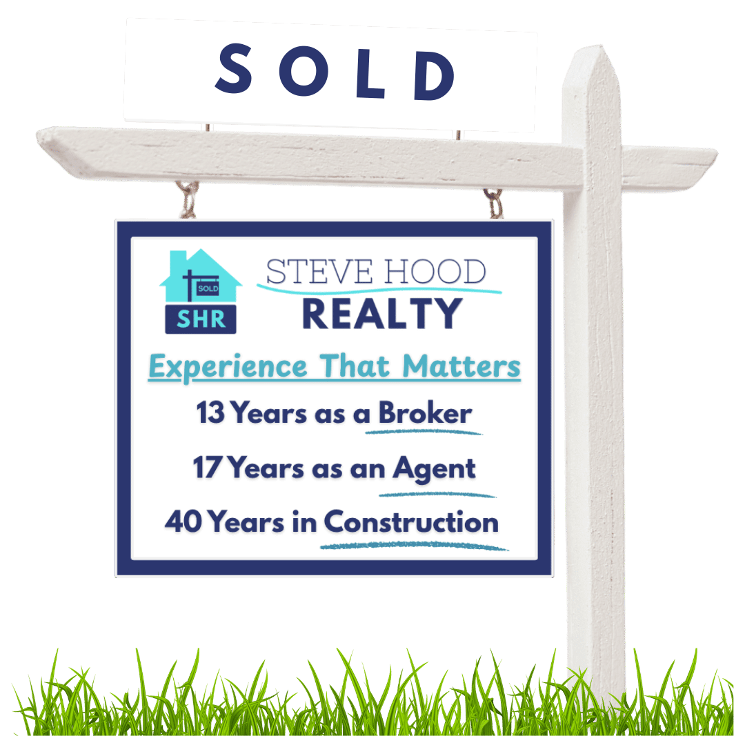 best realtor lake murray sc
