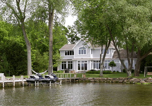 house for sale Lake Murray, SC