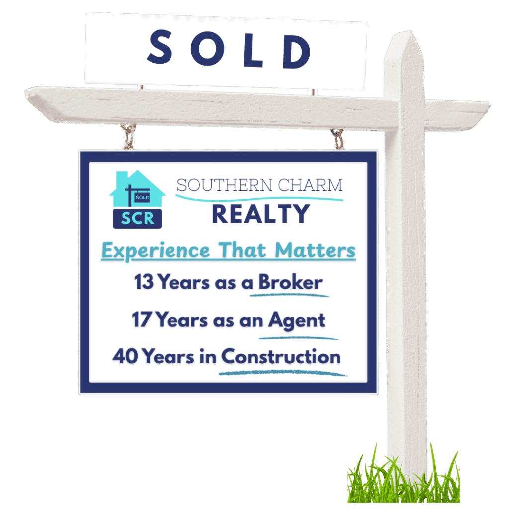 best realtor lake murray sc mobile