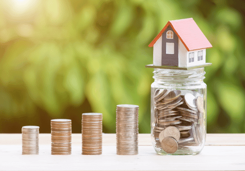 real estate broker lexington sc