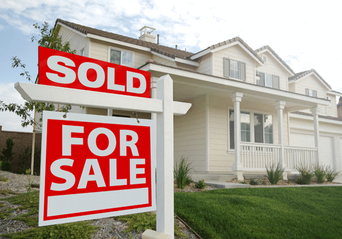 sold home columbia, sc