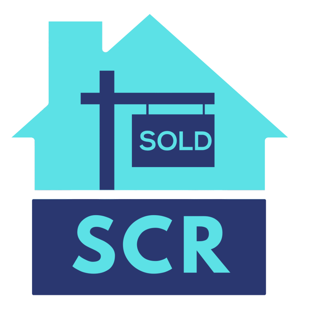 steve hood realty columbia, sc