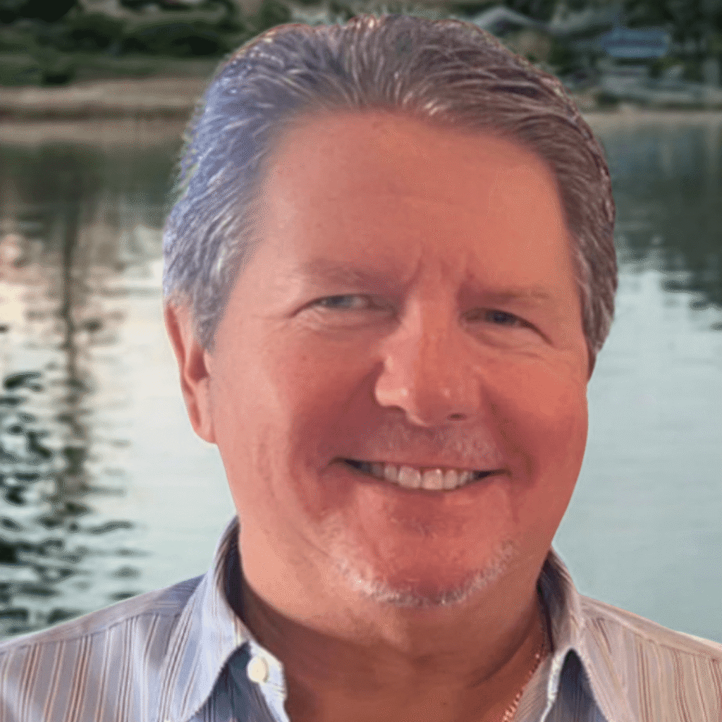 steve hood realty southern charm